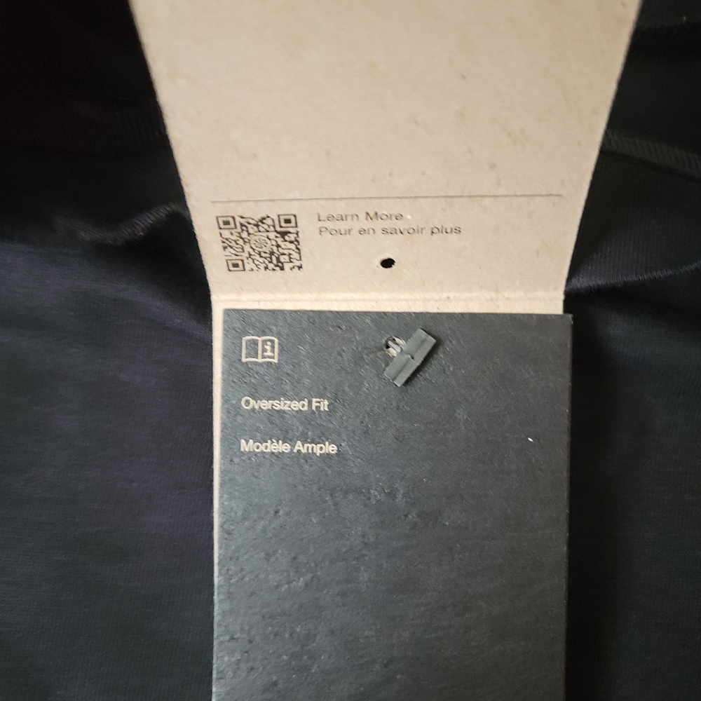 Nike Tech Pack - Picture 4 of 8